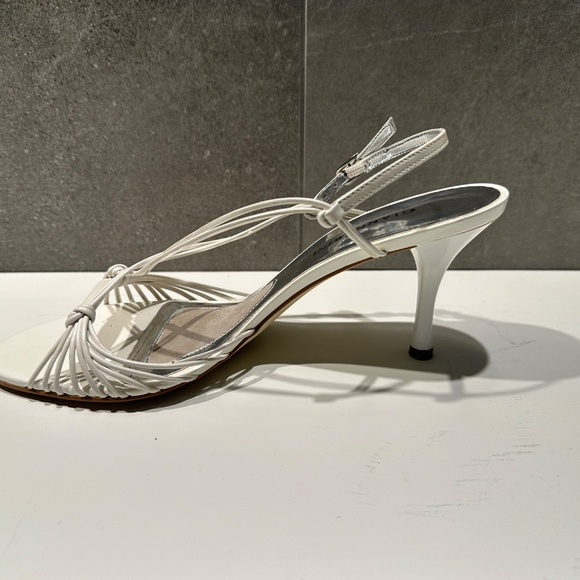 Gianni Bini Margo - Picture 2 of 7